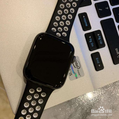 iwatch表带尺寸怎么选