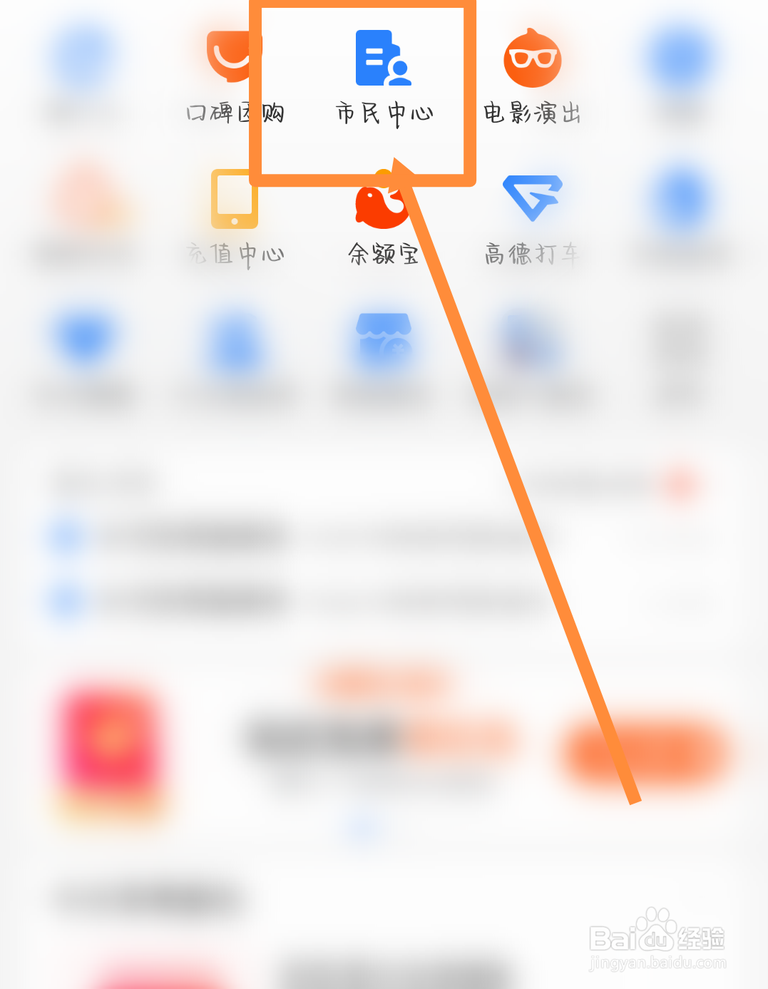 公司开除赔偿金怎么算n+1