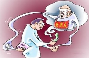 骗子的伎俩有哪些