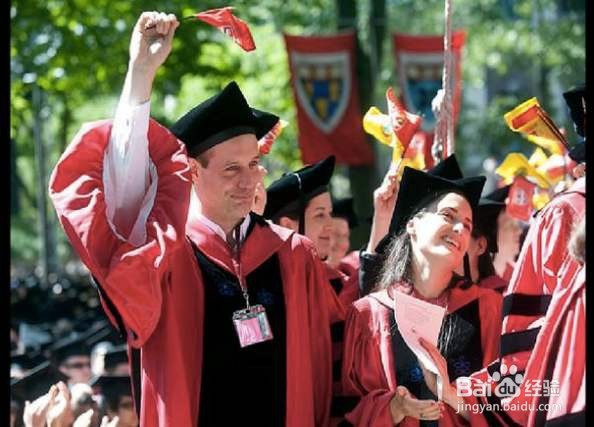 美国留学面签6大误区