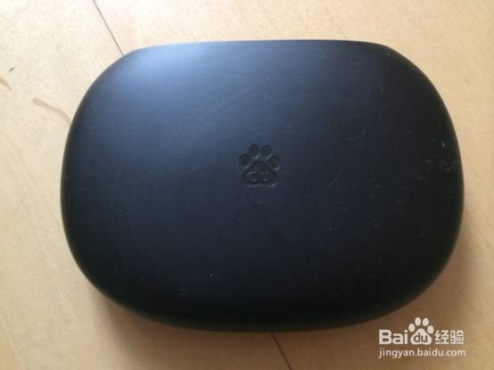 小白须知，网络机顶盒好用吗