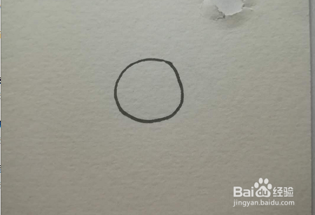 简笔画的小鸭子怎么画