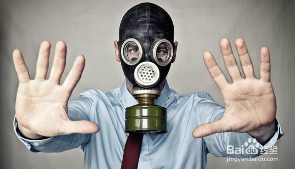 如何去除甲醛等室内空气污染物