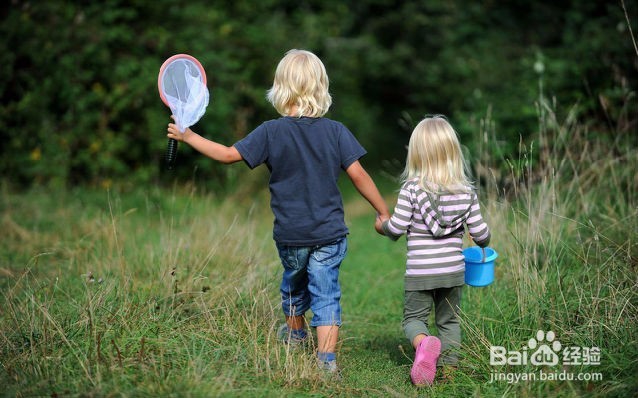 亲子关系如何处理?亲子教育被忽略的都在这里!