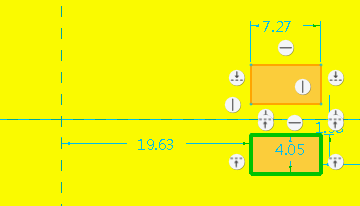 95bd4e8c9bcec7f867d7736b034ce54a2e27fb3a.jpg?x-bce-process=image%2Fresize%2Cm_lfit%2Cw_500%2Climit_1