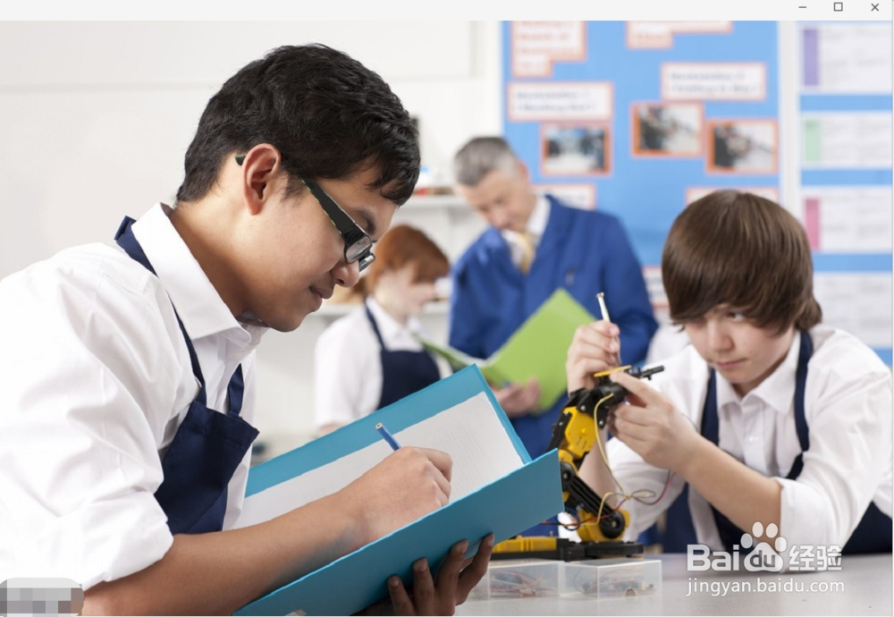 职场新人熟练掌握这8点，早日熬过实习期