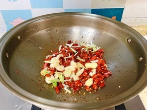 炒鸡肉怎么炒好吃
