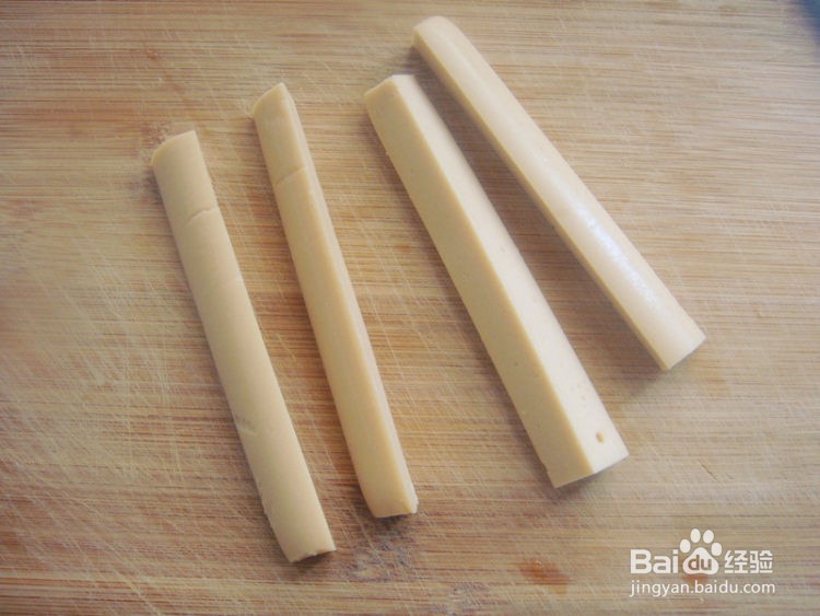 爱心早餐之火腿玉米煎鸡蛋