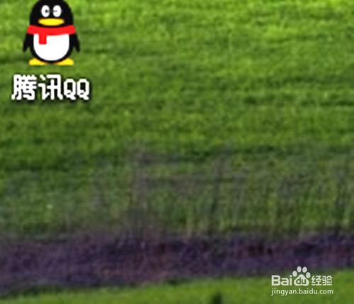 在qq里如何设置好友上线通知 百度经验 在qq里如何设置好友上线通知 百度经验