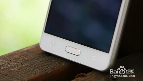 SAMSUNG 三星 J3 Pro体验报告