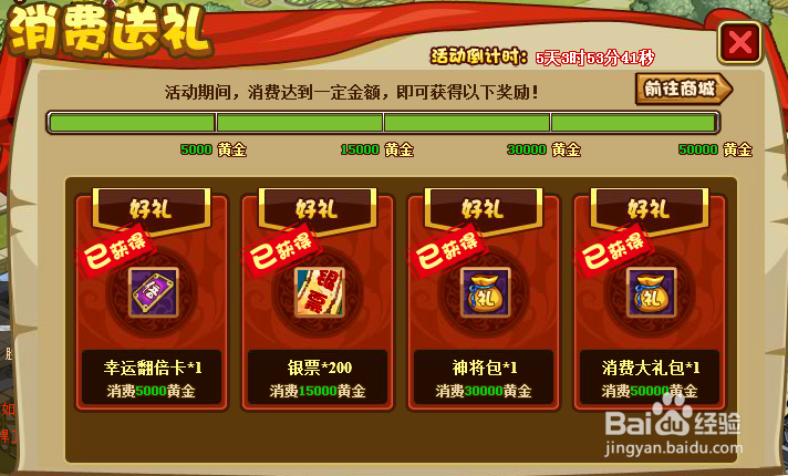 网络游戏运营活动策划撰写步骤?