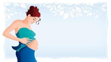 怎么胎教对孩子好呢?