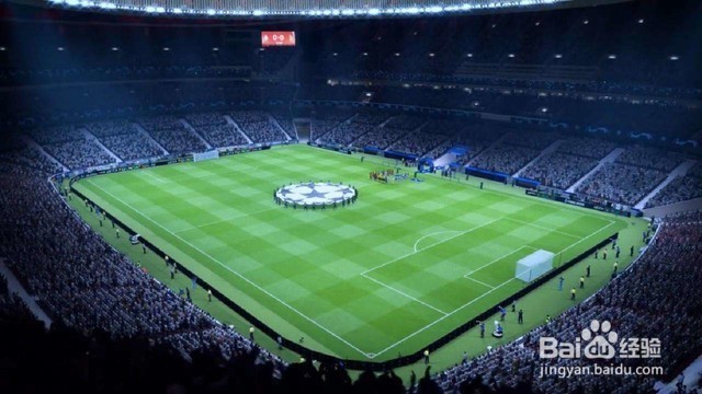 FIFA 19生存模式怎么玩？生存模式玩法介绍