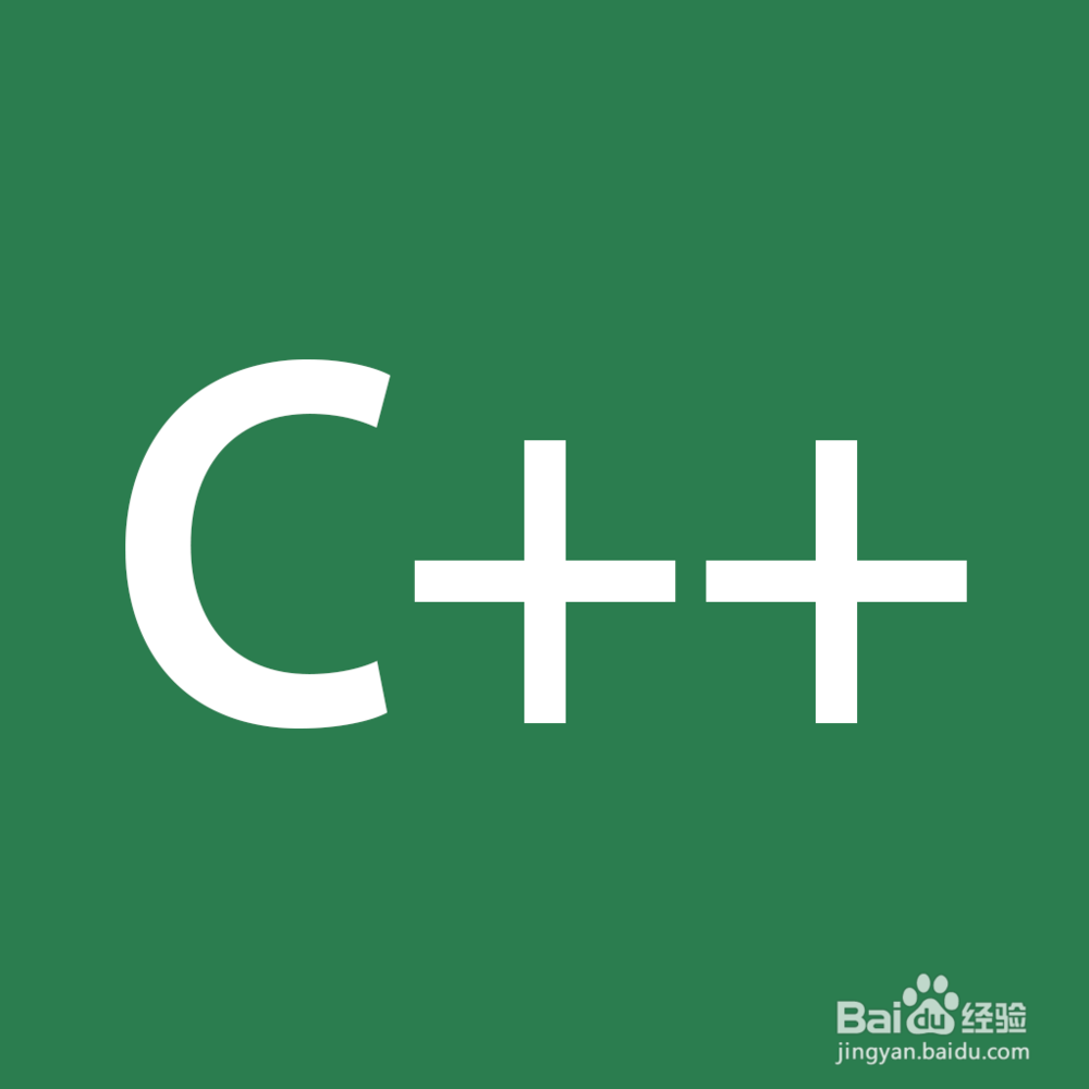 编程的种类有哪些?