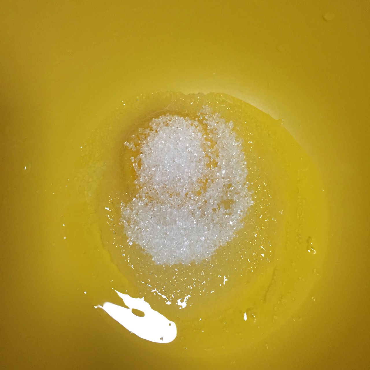 香橙纸杯蛋糕玛德琳的做法，必须要收藏！