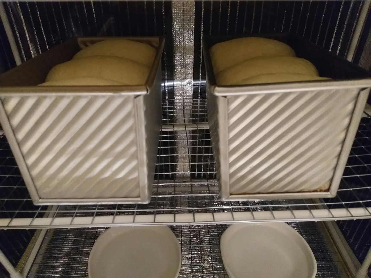 北海道土美善品的做法，你知道吗？