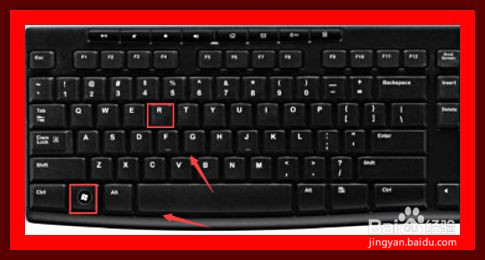 如何解决电脑端浏览器乱码的问题