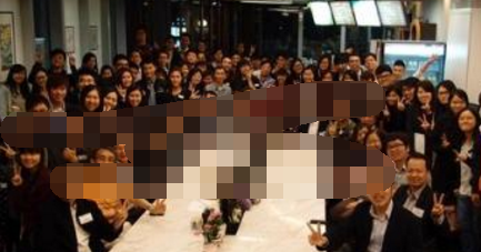 复工复产如何做好个人防护