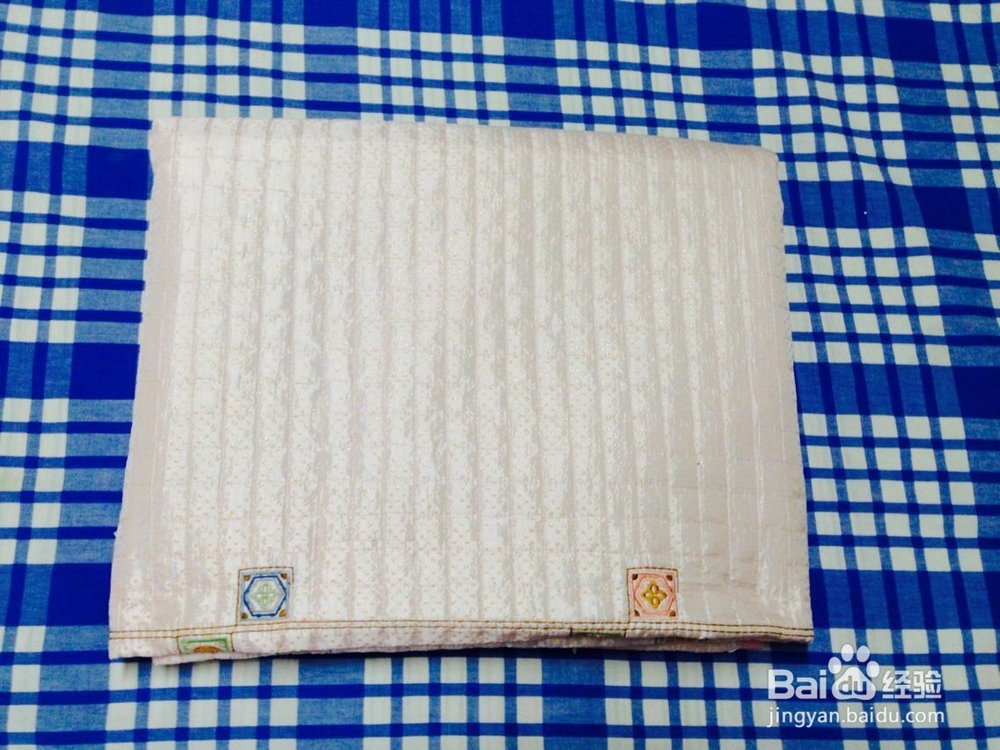 怎样选购床单？