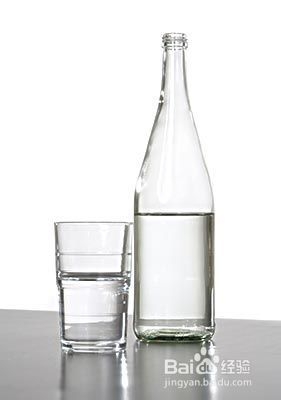 脚臭怎么办？脚臭怎么根治？