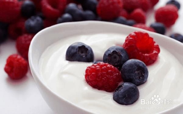 月经不规则的8种自然调整方法