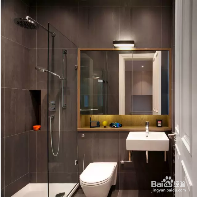 壁挂式马桶安装时的顾虑有哪些?