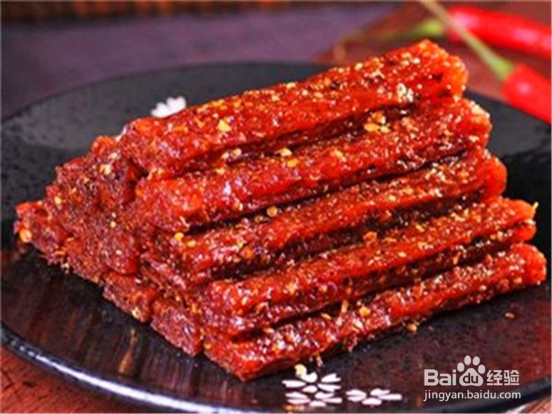 哪些常见食物对人体有害