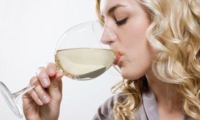 男性喝啤酒应该注意哪些呢