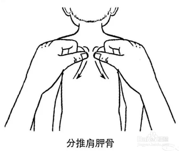 三岁小孩咳嗽厉害怎么办