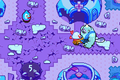 元气史莱姆攻略：[1]序章