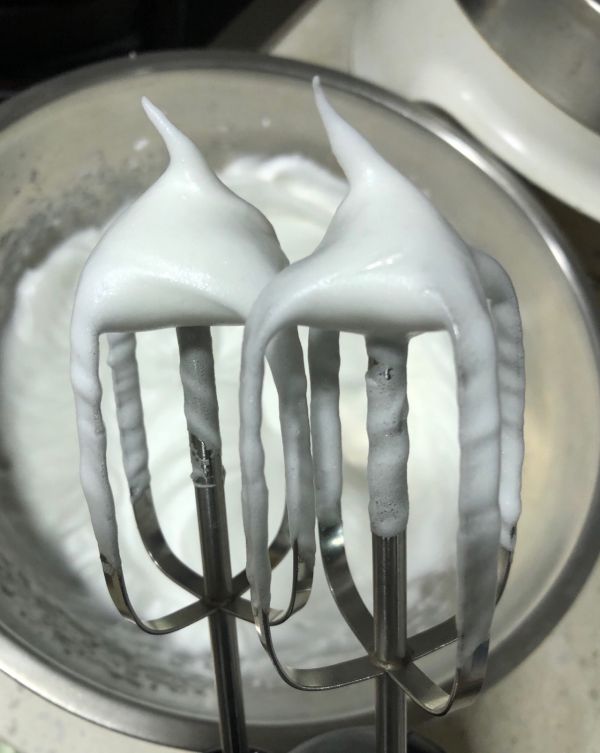 巧克力纸杯蛋糕