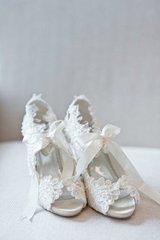 2019年夏季女装流行什么款式？