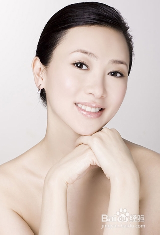 3个美白护肤需要改掉的坏习惯