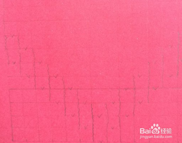 立体卡片怎么做