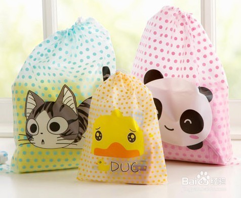 2017婺源旅游攻略