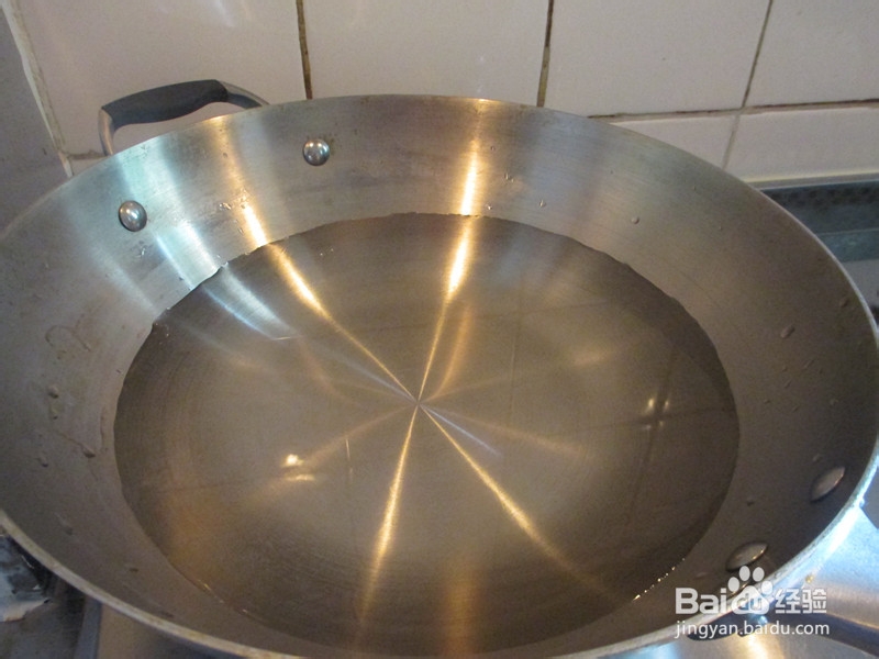 学做新疆大盘鸡