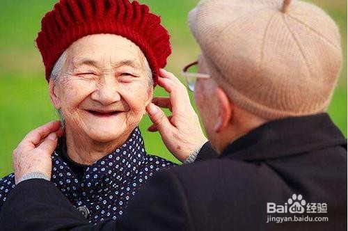 前列腺肥大有什么危害