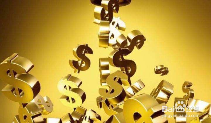 怎么样让自己的生活变得积极向上？