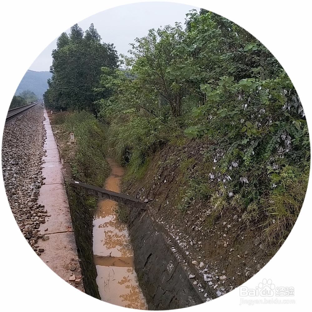 做工程周边有哪些注意事项？