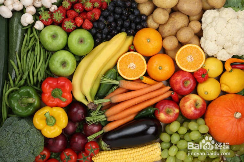 日常生活小常识