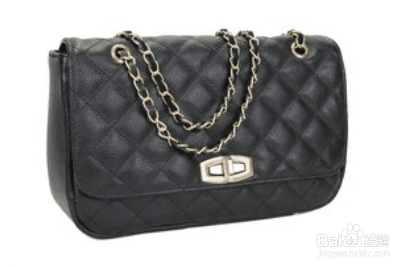 背包的带长了该怎么办？