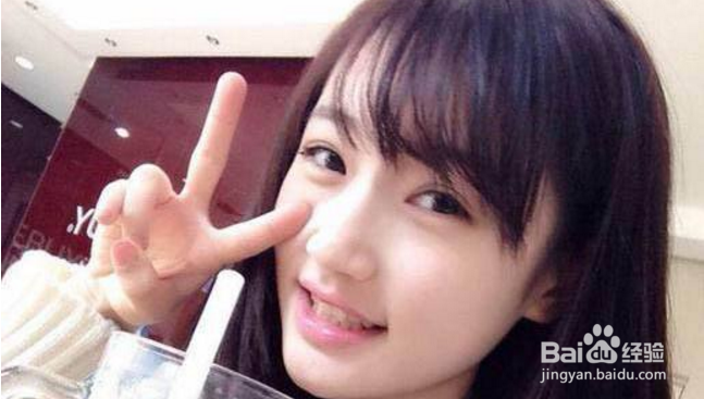 不同月份出生的A型血的女生都是什么样子的