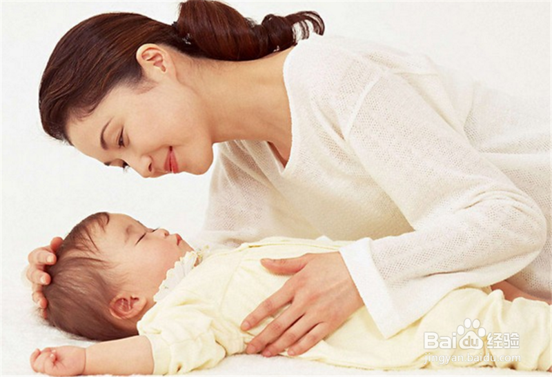 孩子不睡午觉怎么办