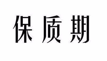 如何选择一款适合的洗手液认准这4点很重要!