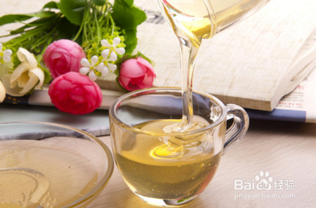 如何补水更方便更快捷？