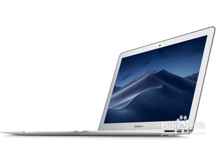 女士笔记本电脑推荐