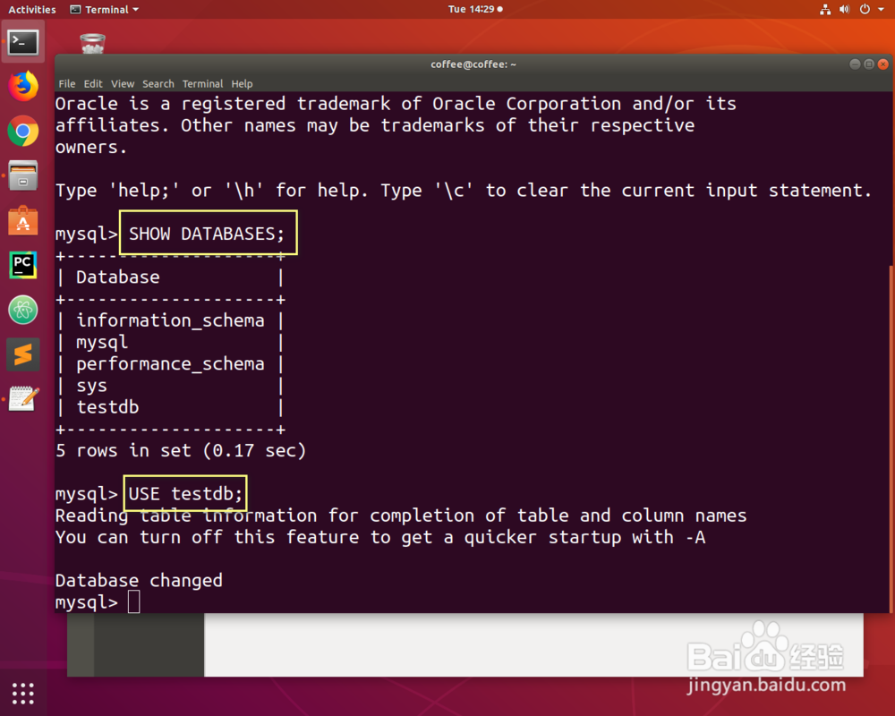 sql文件怎么显示汉字