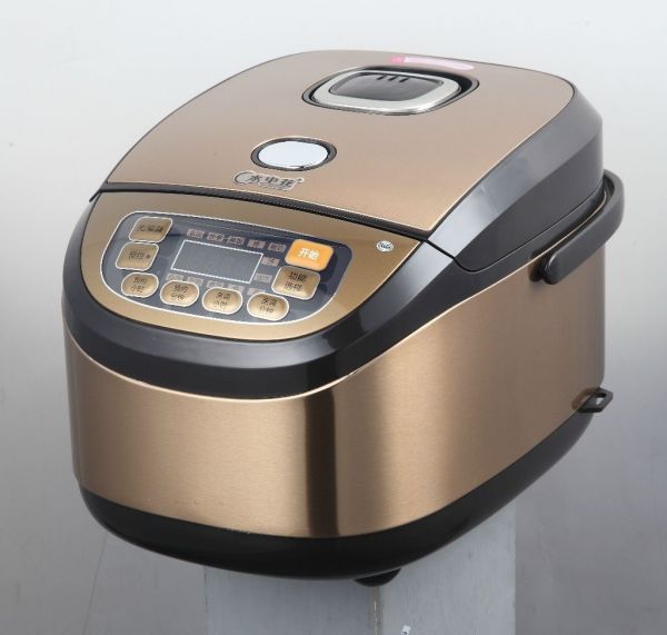 润肺止咳柠檬膏