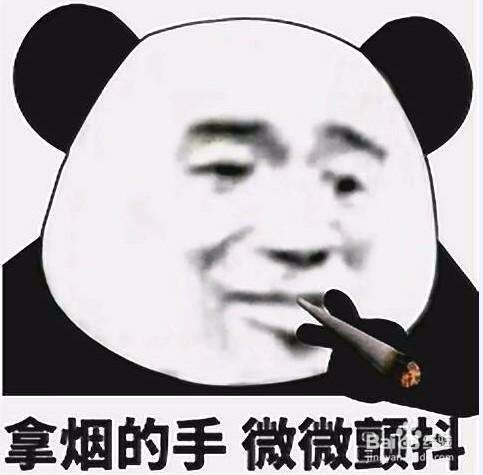 小程序上架审核必须要防的10个大坑!(中篇)