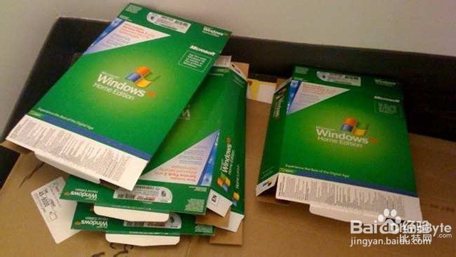 XP停止服务后怎么办?微软正式告诉大家答案